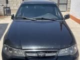 Daewoo Nexia 2012 года за 1 500 000 тг. в Шымкент