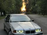 BMW 328 1993 года за 1 600 000 тг. в Алматы