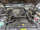 Nissan Patrol 2008 года за 13 800 000 тг. в Актау – фото 3