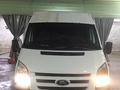 Ford Transit 2010 годаүшін5 200 000 тг. в Шымкент – фото 5