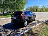 Hyundai ix35 2010 года за 7 150 000 тг. в Костанай – фото 5