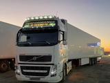 Volvo  FH 2012 годаүшін40 000 000 тг. в Шымкент