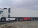 Volvo  FH 2012 годаүшін40 000 000 тг. в Шымкент – фото 3
