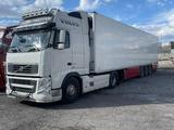 Volvo  FH 2012 годаүшін40 000 000 тг. в Шымкент – фото 2