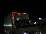 ГАЗ ГАЗель 2011 года за 5 800 000 тг. в Туркестан – фото 4