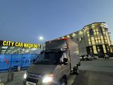 ГАЗ ГАЗель 2011 года за 5 800 000 тг. в Туркестан – фото 5