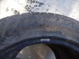 235/55/R 19 одна шина за 8 000 тг. в Атырау – фото 4