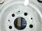Диски железный. На лупарике стояли за 25 000 тг. в Шымкент