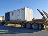 CIMC 2013 годаүшін11 000 000 тг. в Актобе – фото 3