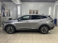 Kia Sportage 2024 годаүшін15 000 000 тг. в Павлодар