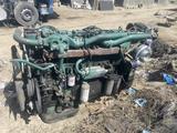 Двигатель от Вольво FH16/520 в Жаркент – фото 3