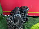 Контрактный двигатель D17A1 Honda Civic за 400 450 тг. в Астана – фото 2
