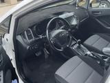 Kia Cerato 2014 годаүшін7 800 000 тг. в Актау – фото 4