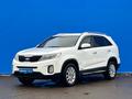 Kia Sorento 2014 годаүшін10 130 000 тг. в Алматы