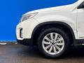 Kia Sorento 2014 годаүшін8 550 000 тг. в Алматы – фото 6