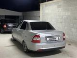 ВАЗ (Lada) Priora 2170 2014 годаүшін3 200 000 тг. в Шымкент