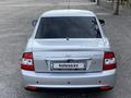 ВАЗ (Lada) Priora 2170 2014 годаүшін3 200 000 тг. в Шымкент – фото 10
