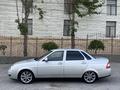 ВАЗ (Lada) Priora 2170 2014 годаүшін3 200 000 тг. в Шымкент – фото 13