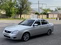 ВАЗ (Lada) Priora 2170 2014 годаүшін3 200 000 тг. в Шымкент – фото 15