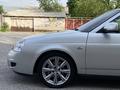 ВАЗ (Lada) Priora 2170 2014 годаүшін3 200 000 тг. в Шымкент – фото 16