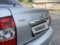 ВАЗ (Lada) Priora 2170 2014 годаүшін3 200 000 тг. в Шымкент – фото 17