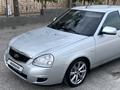 ВАЗ (Lada) Priora 2170 2014 годаүшін3 200 000 тг. в Шымкент – фото 18