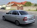 ВАЗ (Lada) Priora 2170 2014 годаүшін3 200 000 тг. в Шымкент – фото 14