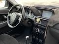 ВАЗ (Lada) Priora 2170 2014 годаүшін3 200 000 тг. в Шымкент – фото 19