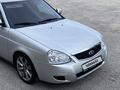 ВАЗ (Lada) Priora 2170 2014 годаүшін3 200 000 тг. в Шымкент – фото 3