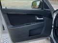 ВАЗ (Lada) Priora 2170 2014 годаүшін3 200 000 тг. в Шымкент – фото 20