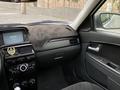 ВАЗ (Lada) Priora 2170 2014 годаүшін3 200 000 тг. в Шымкент – фото 21