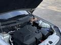 ВАЗ (Lada) Priora 2170 2014 годаүшін3 200 000 тг. в Шымкент – фото 23