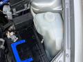 ВАЗ (Lada) Priora 2170 2014 годаүшін3 200 000 тг. в Шымкент – фото 25