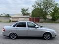 ВАЗ (Lada) Priora 2170 2014 годаүшін3 200 000 тг. в Шымкент – фото 5
