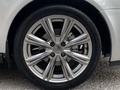 ВАЗ (Lada) Priora 2170 2014 годаүшін3 200 000 тг. в Шымкент – фото 6
