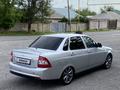 ВАЗ (Lada) Priora 2170 2014 годаүшін3 200 000 тг. в Шымкент – фото 9