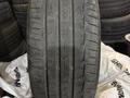 Continental PremiumContact 6 235/45R18 98Yfor30 000 тг. в Алматы