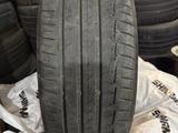 Continental PremiumContact 6 235/45R18 98Yүшін30 000 тг. в Алматы