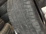 Continental PremiumContact 6 235/45R18 98Yfor30 000 тг. в Алматы – фото 2