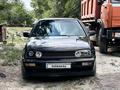 Volkswagen Golf 1997 годаүшін2 500 000 тг. в Алматы