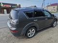 Mitsubishi Outlander 2007 годаfor7 000 000 тг. в Уральск – фото 6