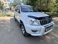 Toyota Land Cruiser Prado 2006 года за 12 000 000 тг. в Актобе – фото 12