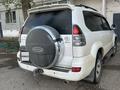 Toyota Land Cruiser Prado 2006 годаfor12 000 000 тг. в Актобе – фото 3