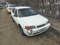 Toyota Tercel 1996 годаүшін1 200 000 тг. в Усть-Каменогорск – фото 2