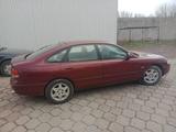 Mazda 626 1994 годаүшін1 000 000 тг. в Шу – фото 3