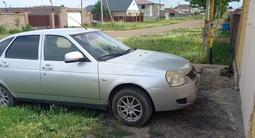 ВАЗ (Lada) Priora 2172 2013 годаүшін1 700 000 тг. в Астана