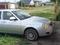 ВАЗ (Lada) Priora 2172 2013 года за 1 300 000 тг. в Астана