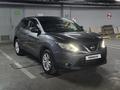 Nissan Qashqai 2014 годаfor7 000 000 тг. в Алматы – фото 2