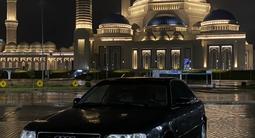 Audi A6 1995 годаүшін3 100 000 тг. в Астана – фото 4