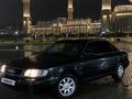 Audi A6 1995 года за 3 100 000 тг. в Астана